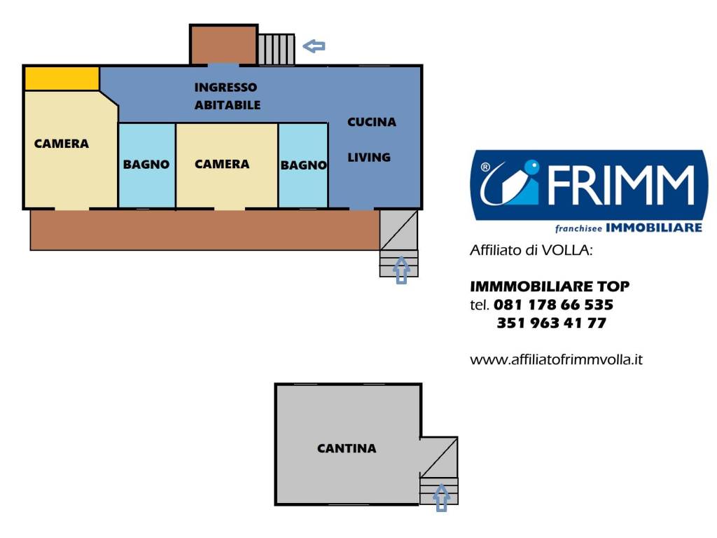 immagine annuncio 1 di 5