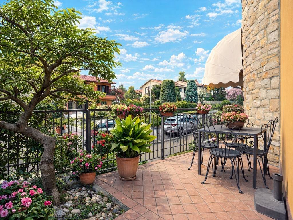 immagine annuncio 3 di 5