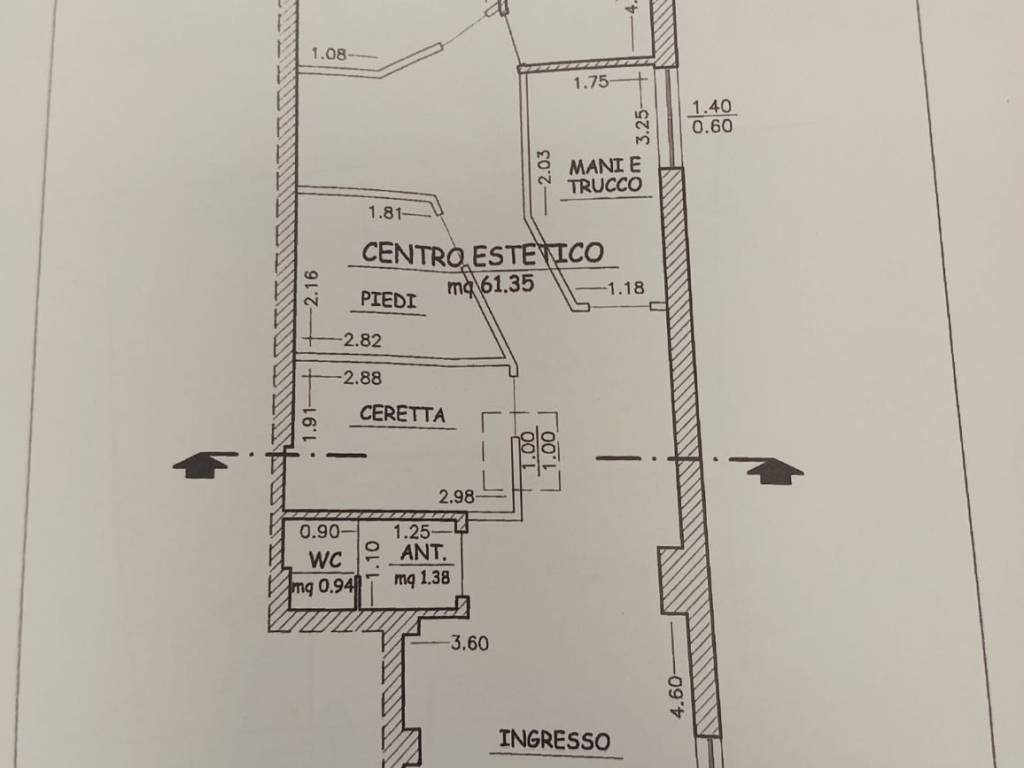 immagine annuncio 2 di 3