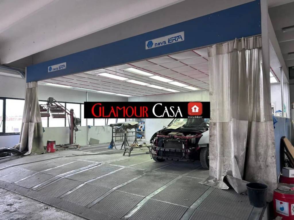 immagine annuncio 4 di 5