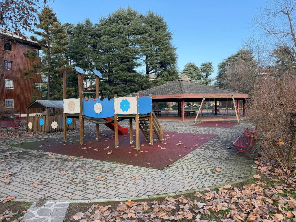 immagine annuncio 1 di 5