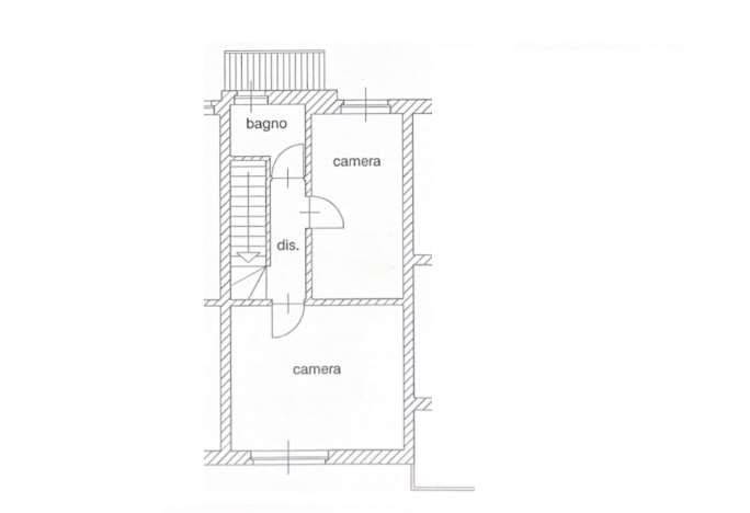 immagine annuncio 1 di 2