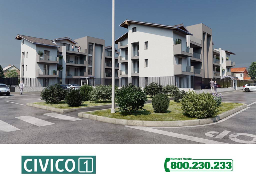 immagine annuncio 4 di 5