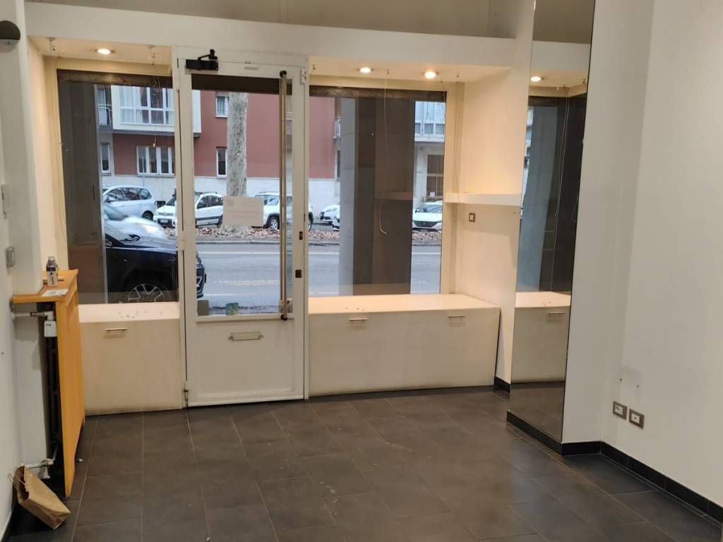 immagine annuncio 4 di 5