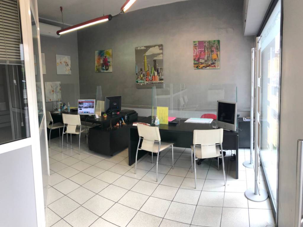 immagine annuncio 1 di 3