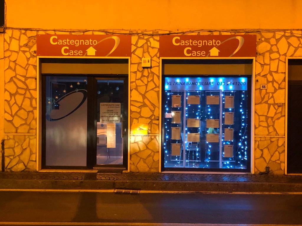 immagine annuncio 2 di 3