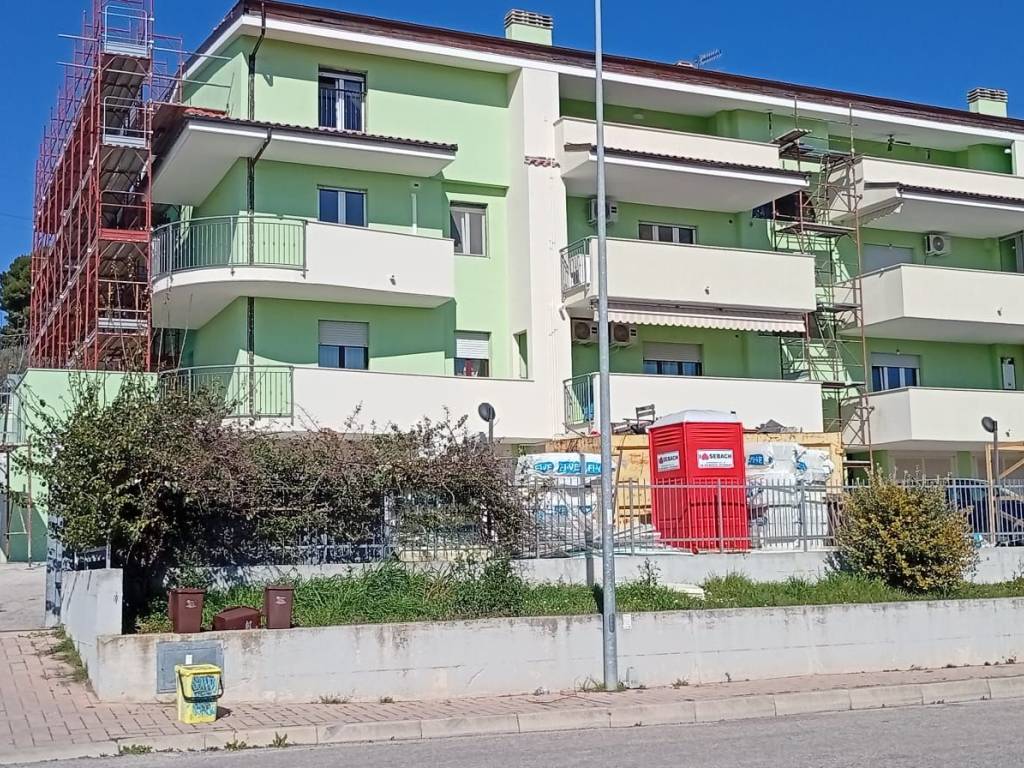 immagine annuncio 3 di 5