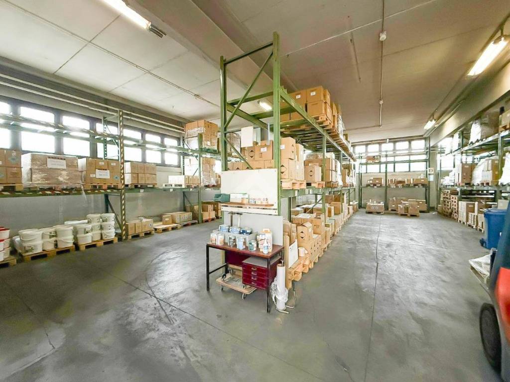 immagine annuncio 2 di 5