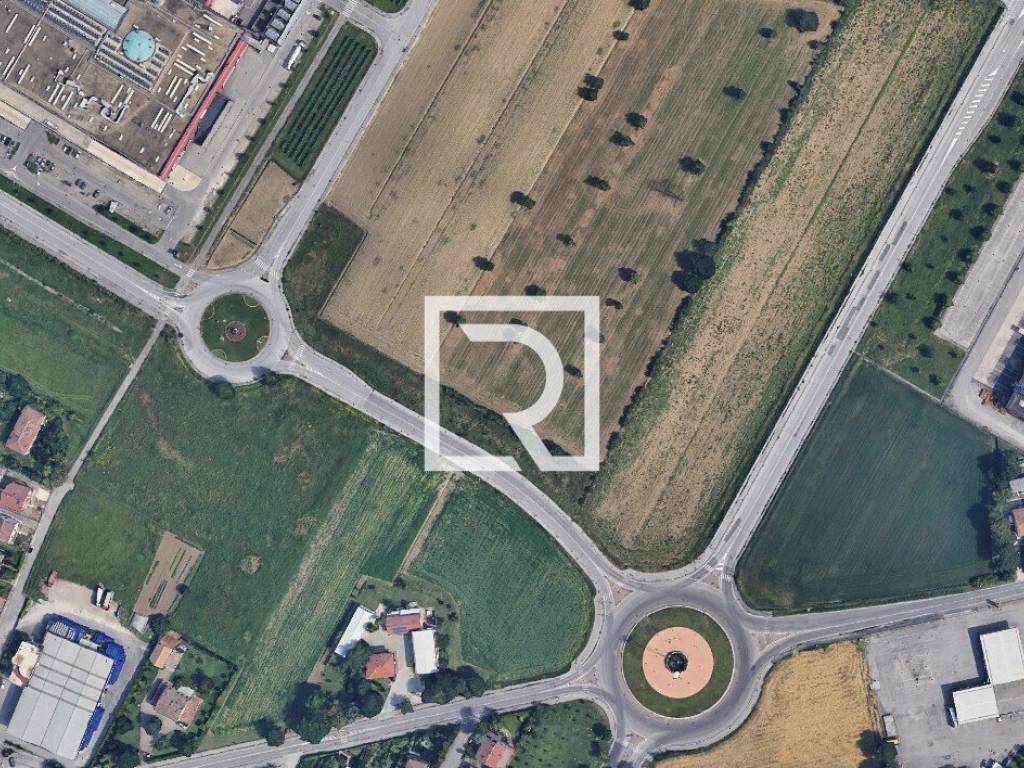 immagine annuncio 1 di 3