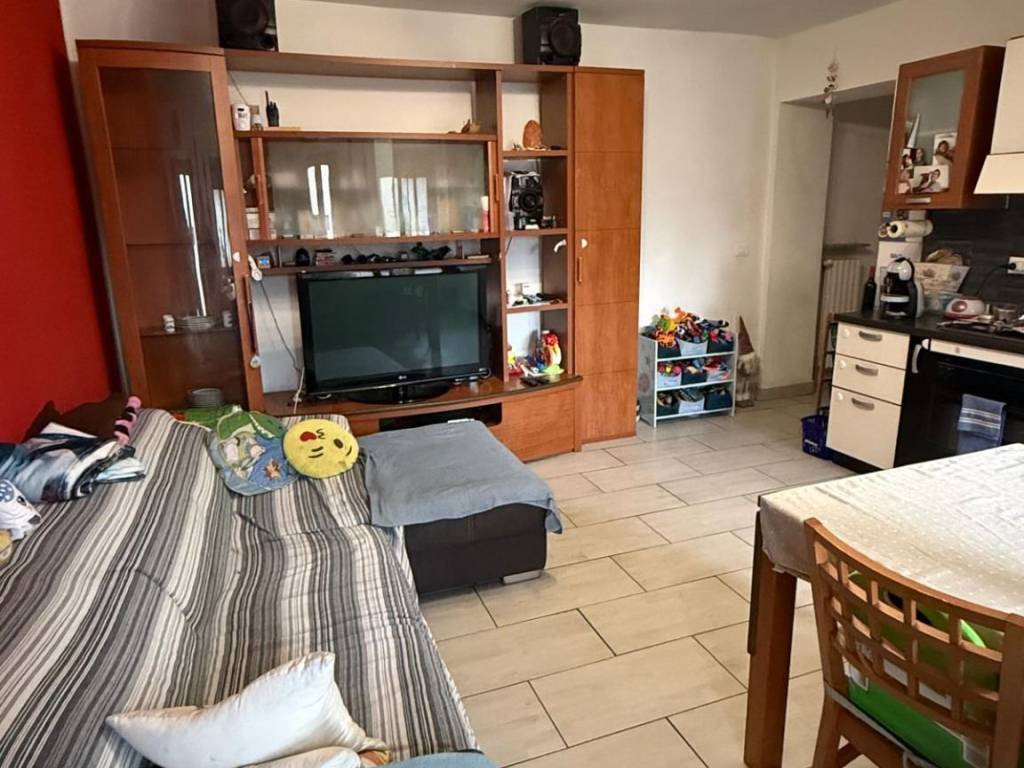 immagine annuncio 2 di 5