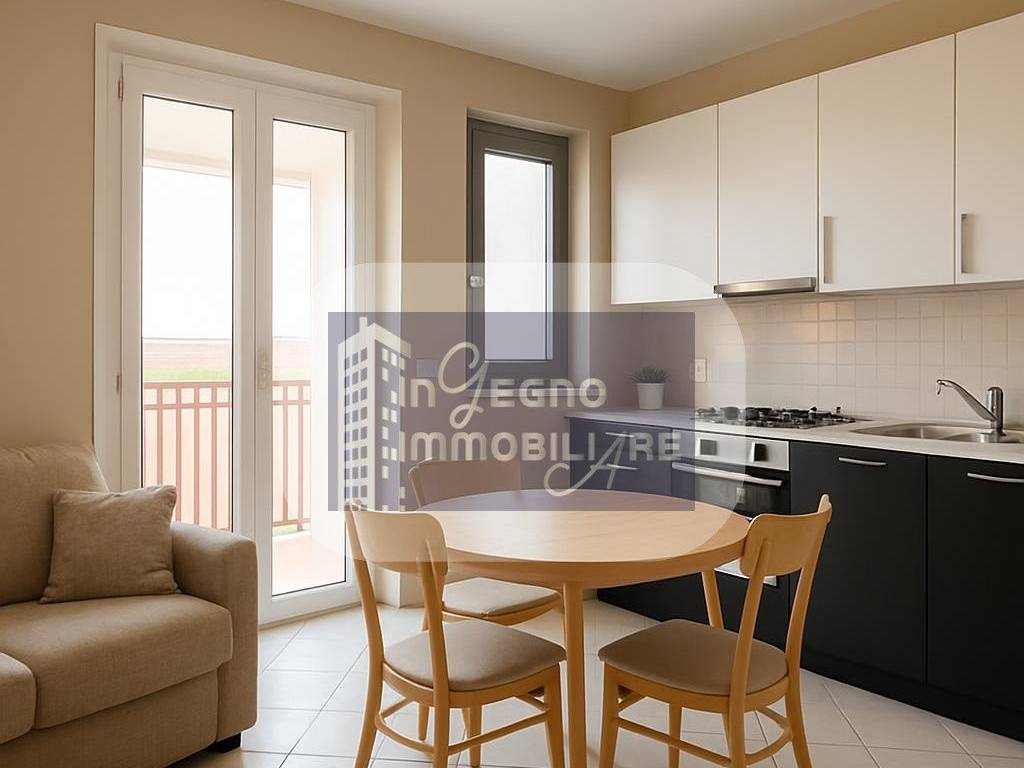 immagine annuncio 1 di 4