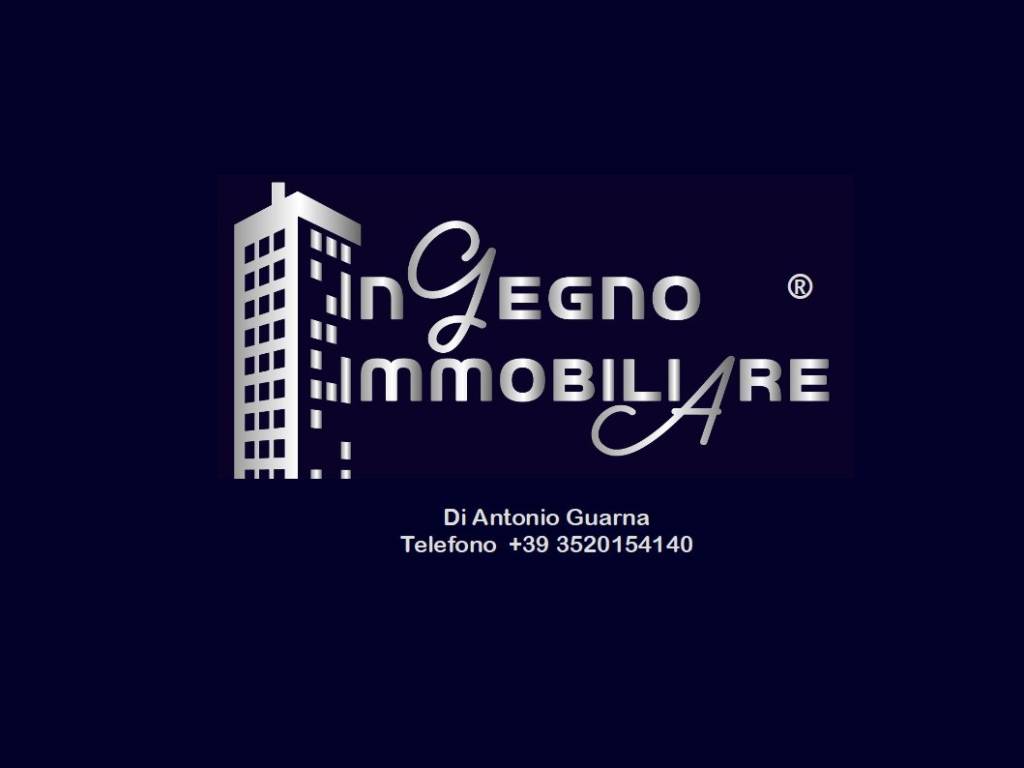 immagine annuncio 3 di 4