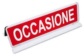 immagine annuncio 2 di 3