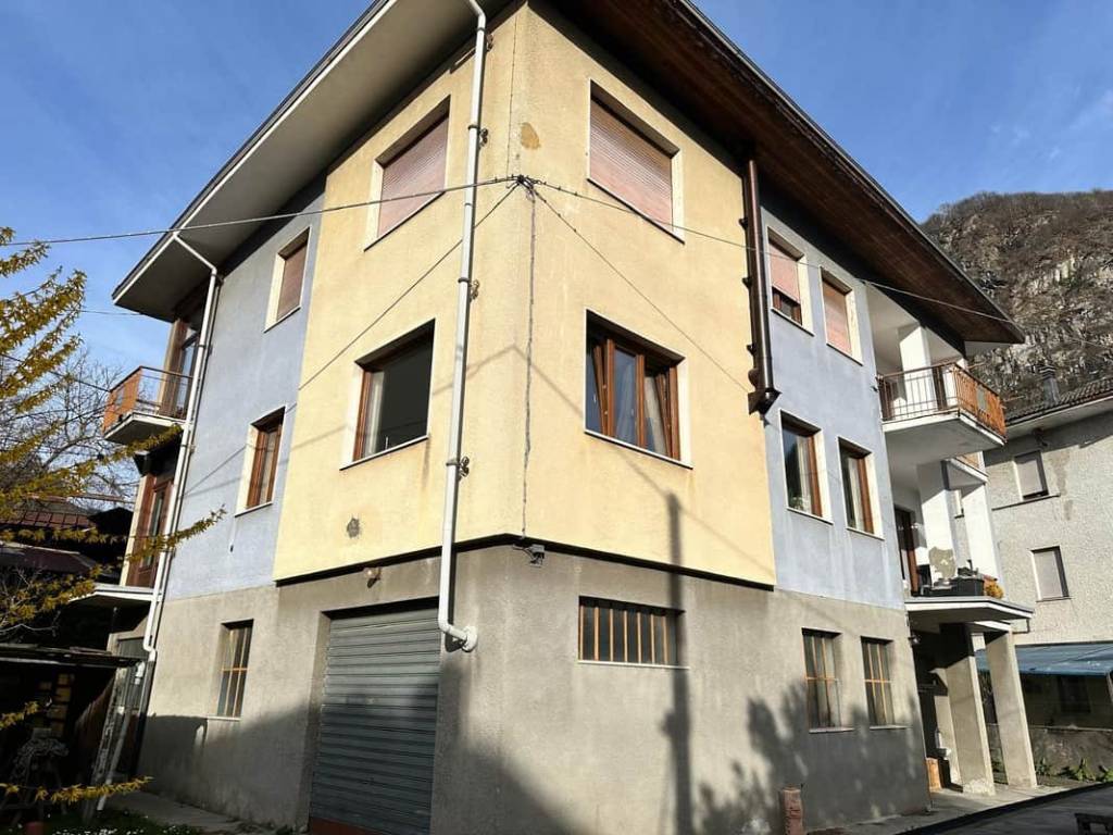 immagine annuncio 1 di 5