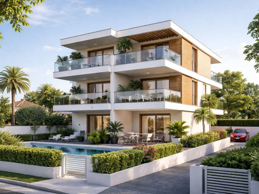 immagine annuncio 1 di 4