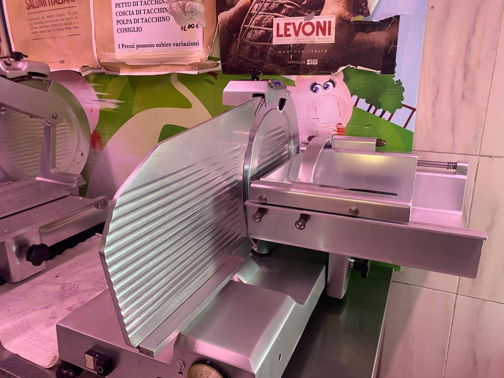 immagine annuncio 4 di 5