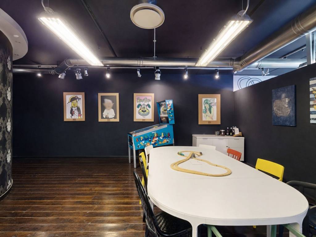 immagine annuncio 3 di 5