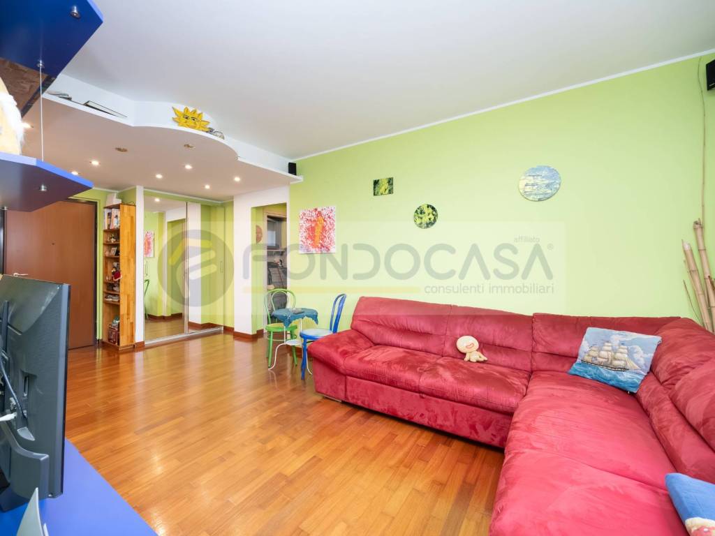 immagine annuncio 2 di 5