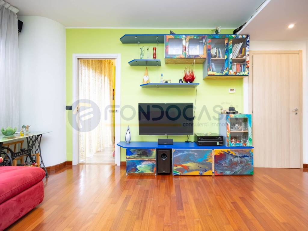 immagine annuncio 3 di 5