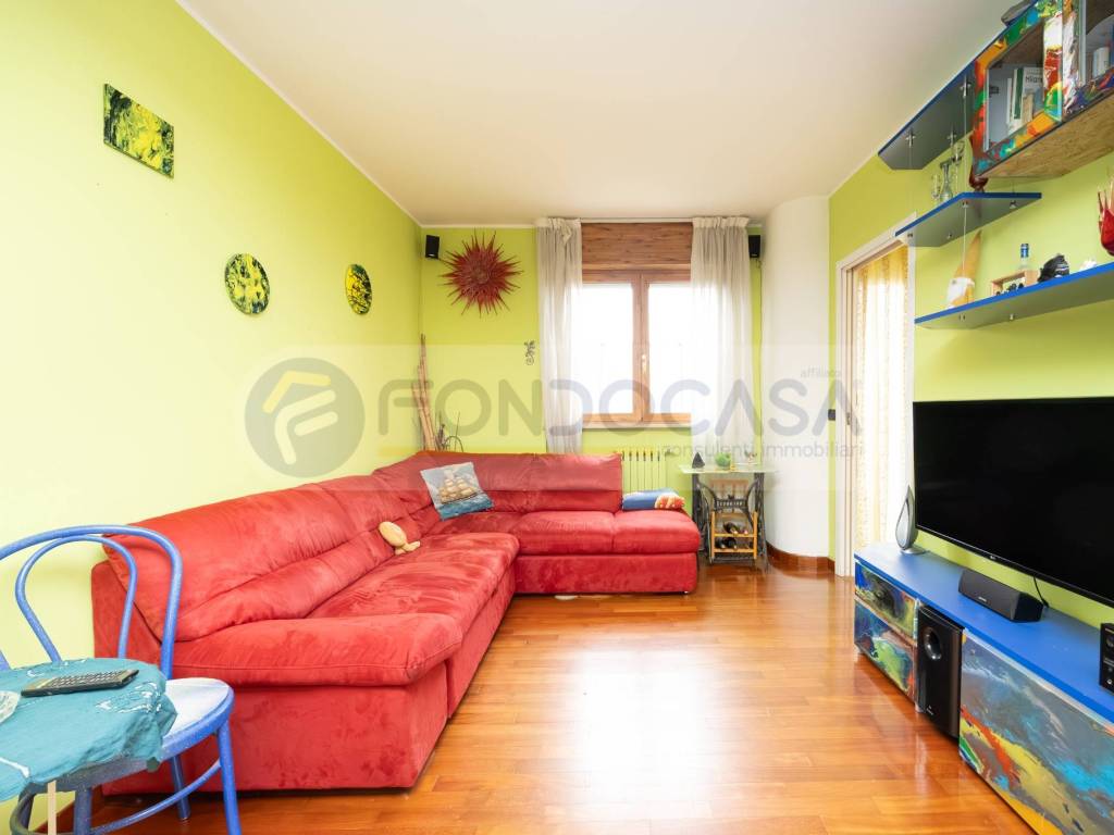 immagine annuncio 4 di 5