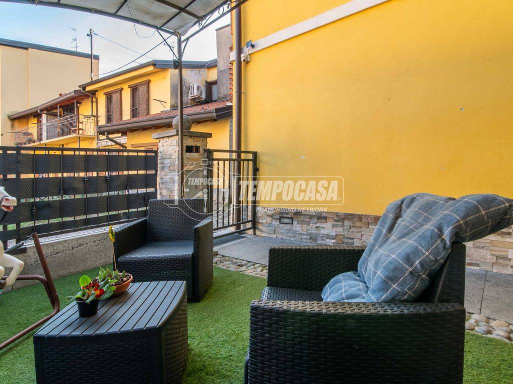 immagine annuncio 3 di 5