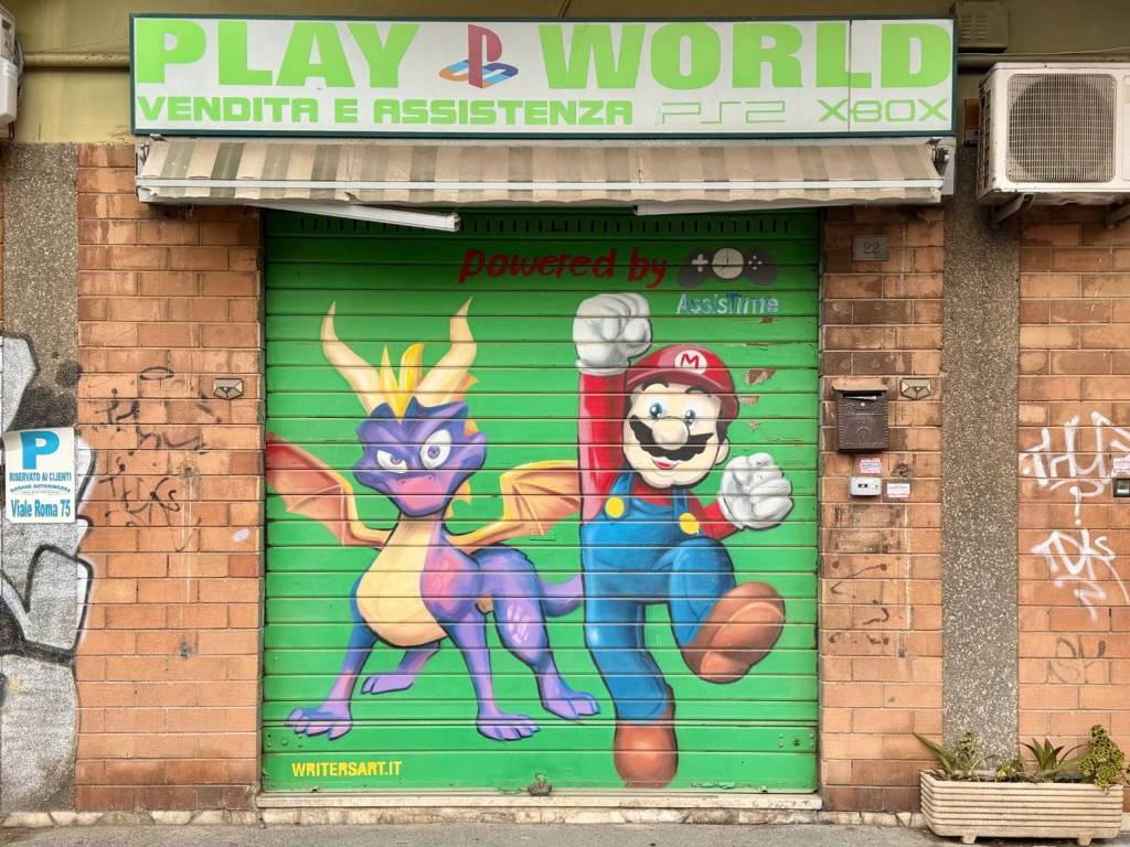 immagine annuncio 1 di 5