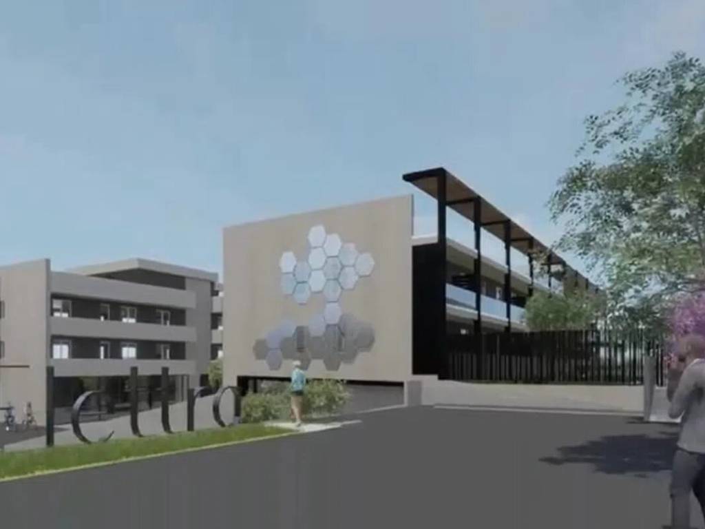 immagine annuncio 2 di 5