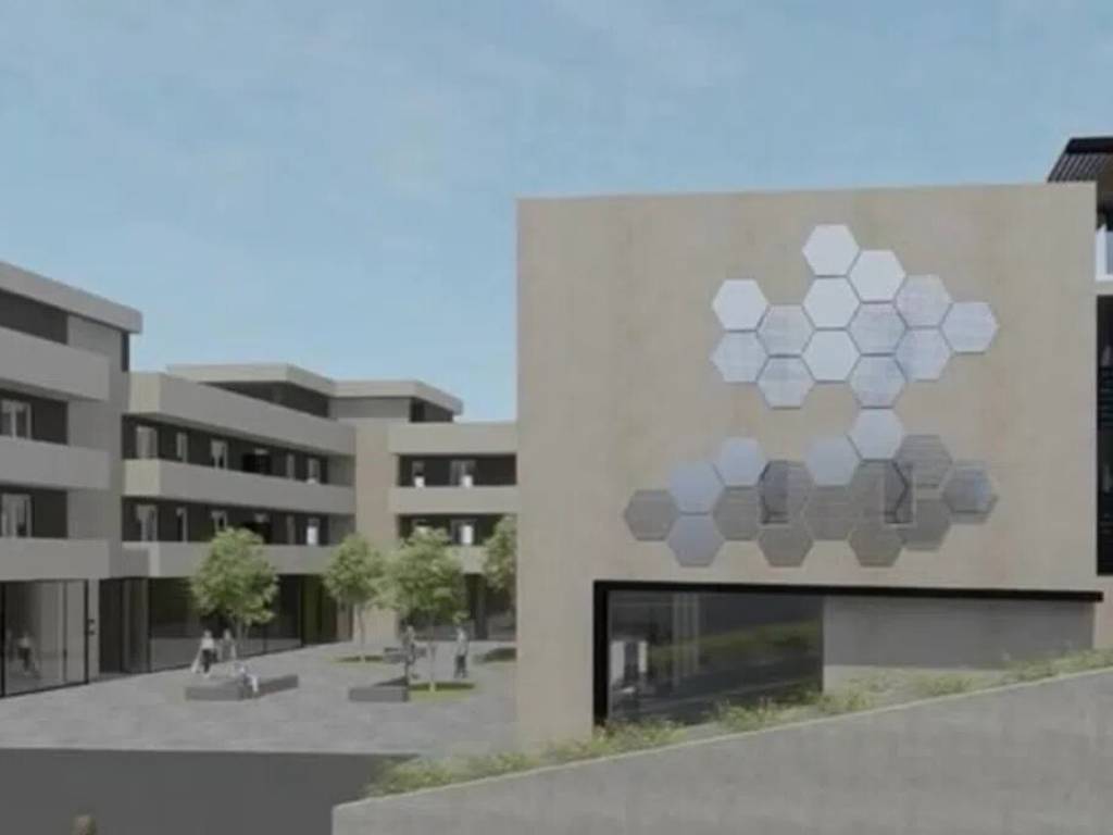 immagine annuncio 3 di 5