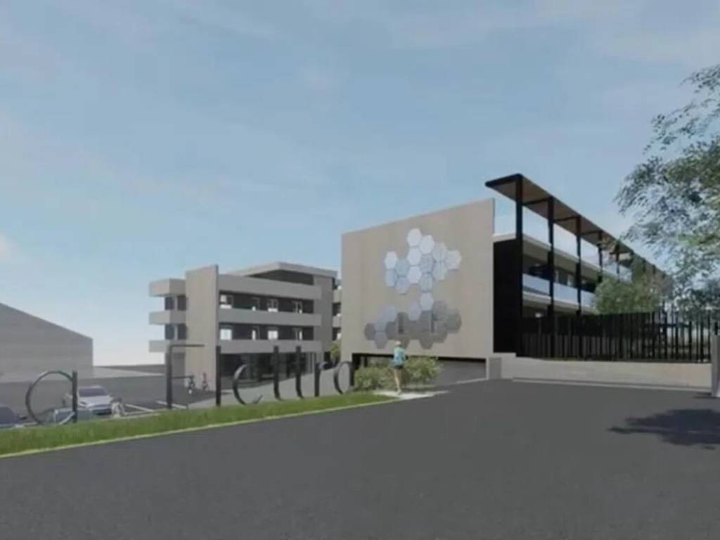 immagine annuncio 4 di 5