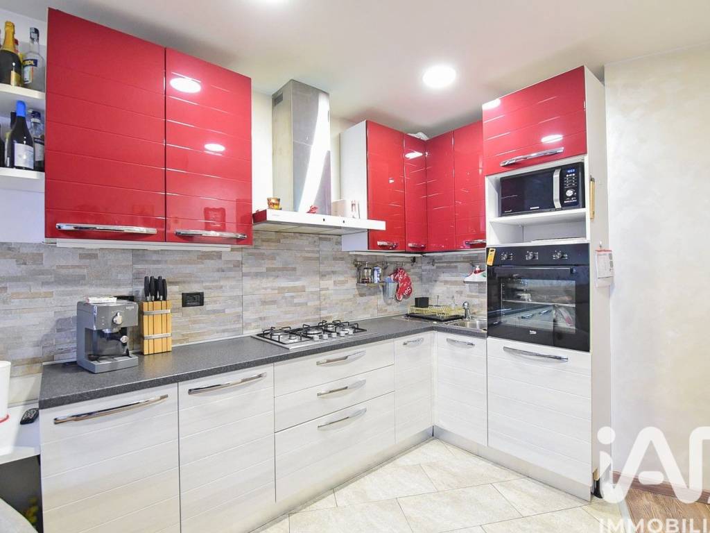 immagine annuncio 3 di 5