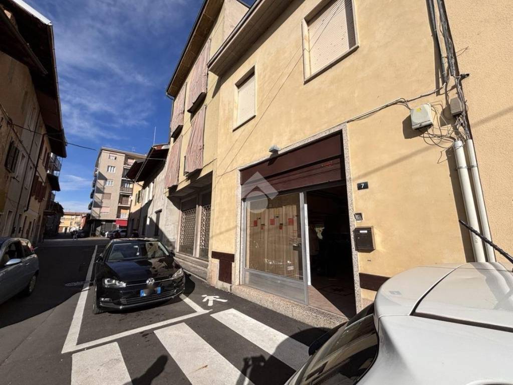 immagine annuncio 2 di 5