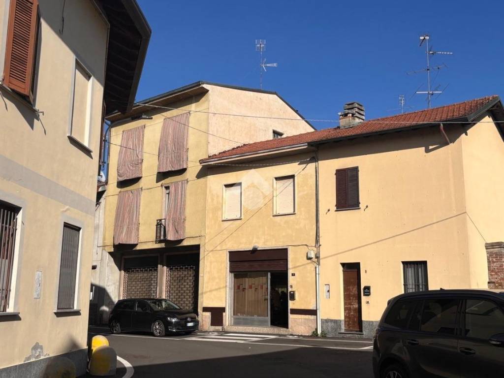 immagine annuncio 4 di 5