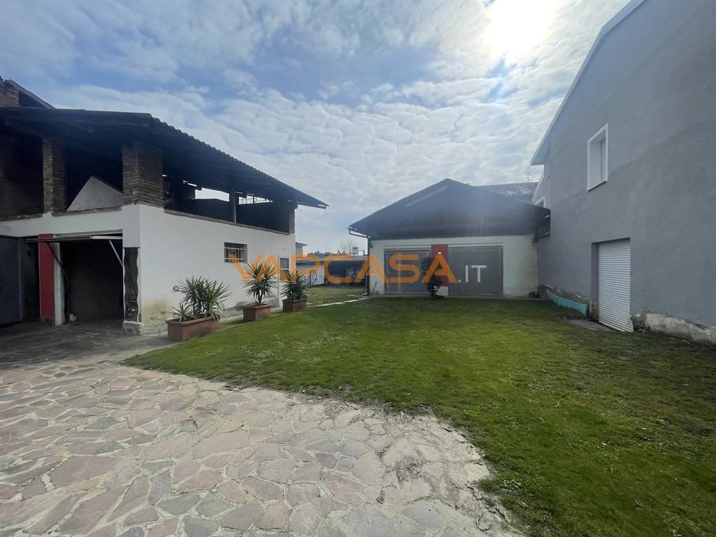 immagine annuncio 4 di 5