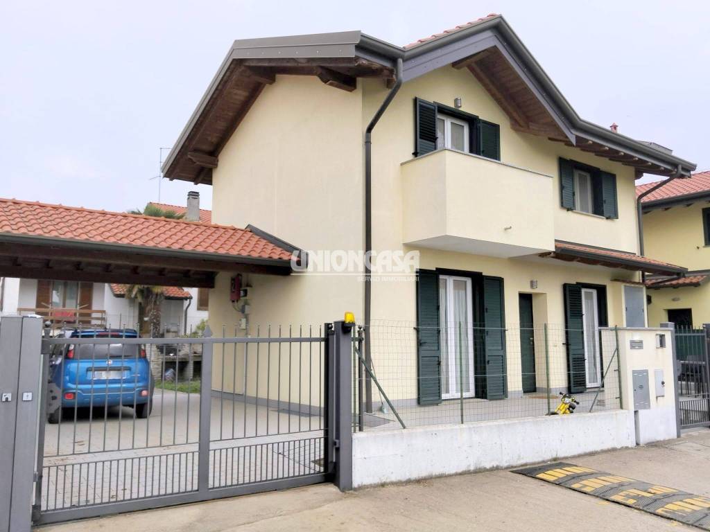 immagine annuncio 1 di 5