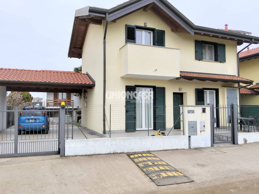 immagine annuncio 2 di 5