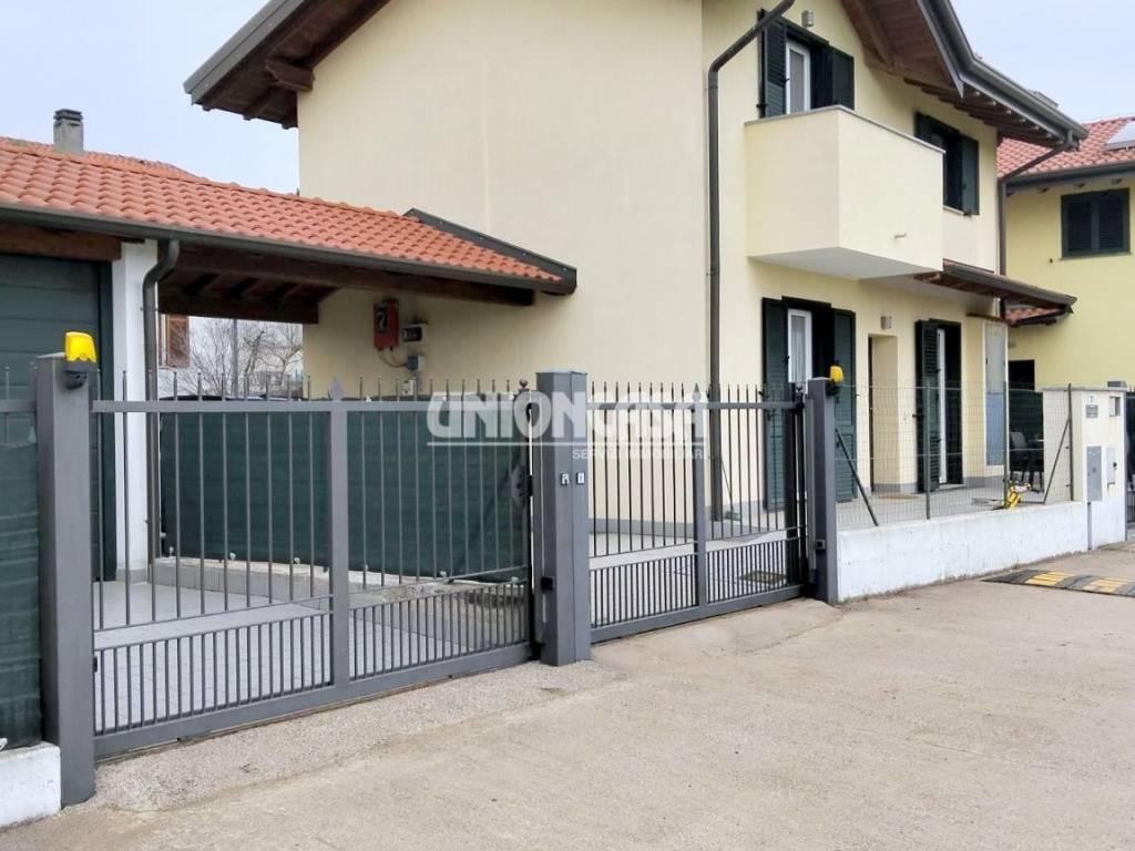 immagine annuncio 3 di 5