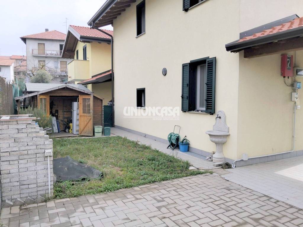 immagine annuncio 4 di 5