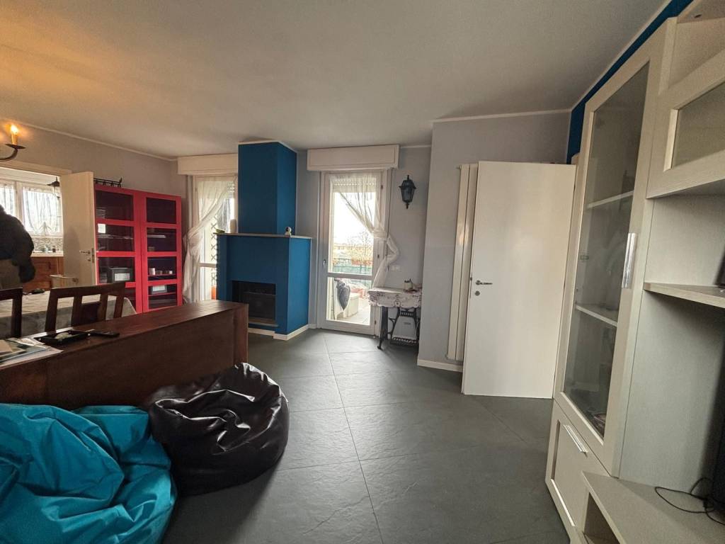 immagine annuncio 2 di 5