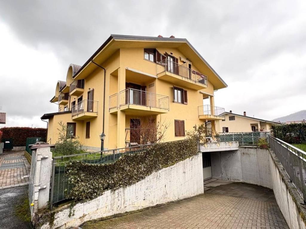 immagine annuncio 1 di 5