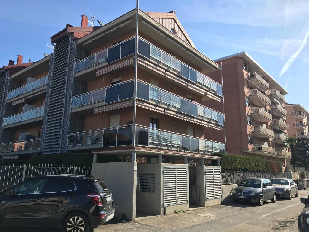 immagine annuncio 3 di 5