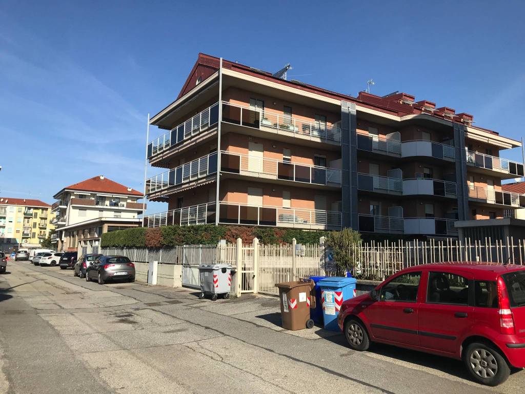 immagine annuncio 4 di 5