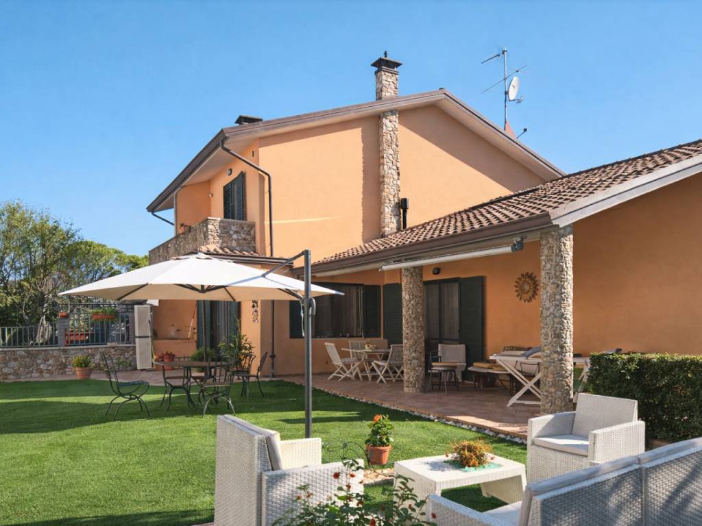 immagine annuncio 1 di 5