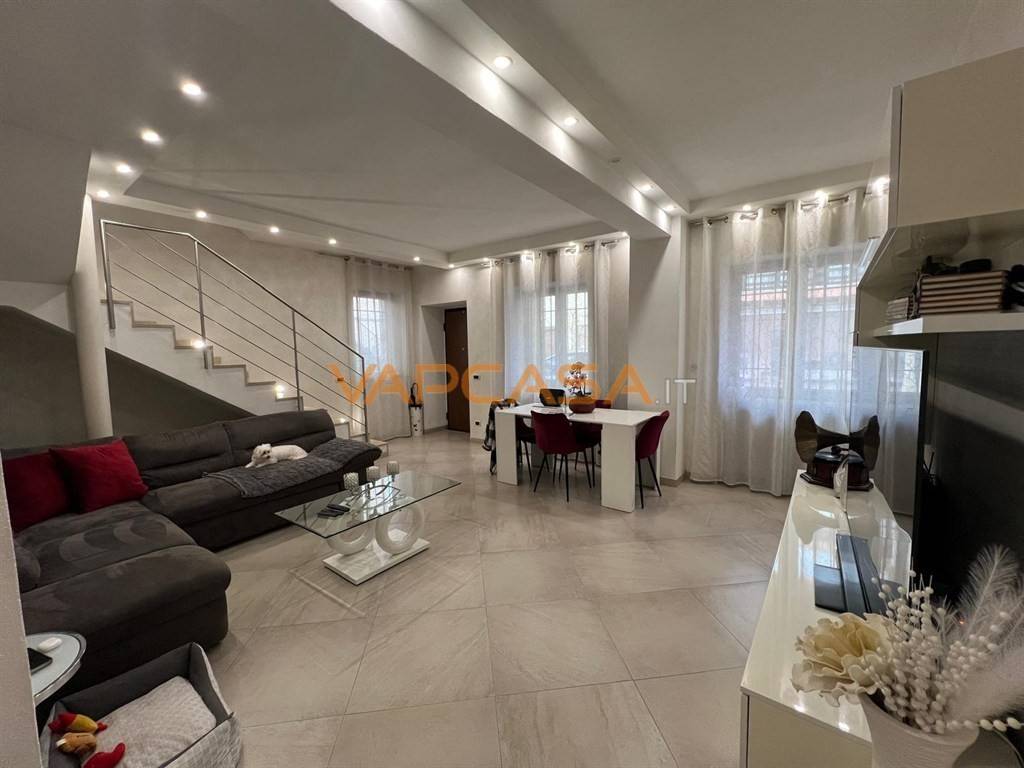 immagine annuncio 3 di 5