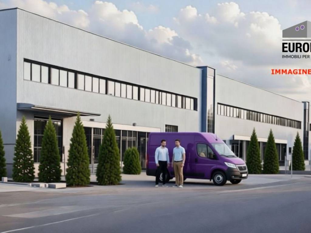 immagine annuncio 3 di 5