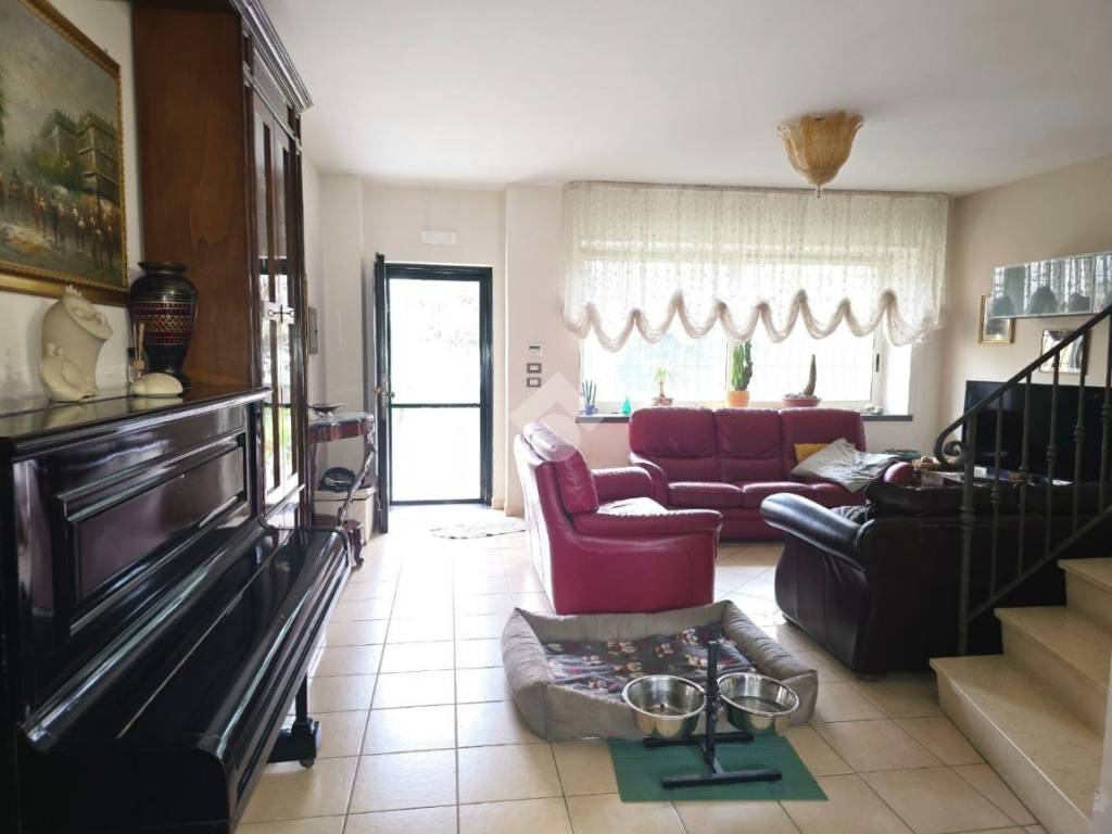 immagine annuncio 4 di 5