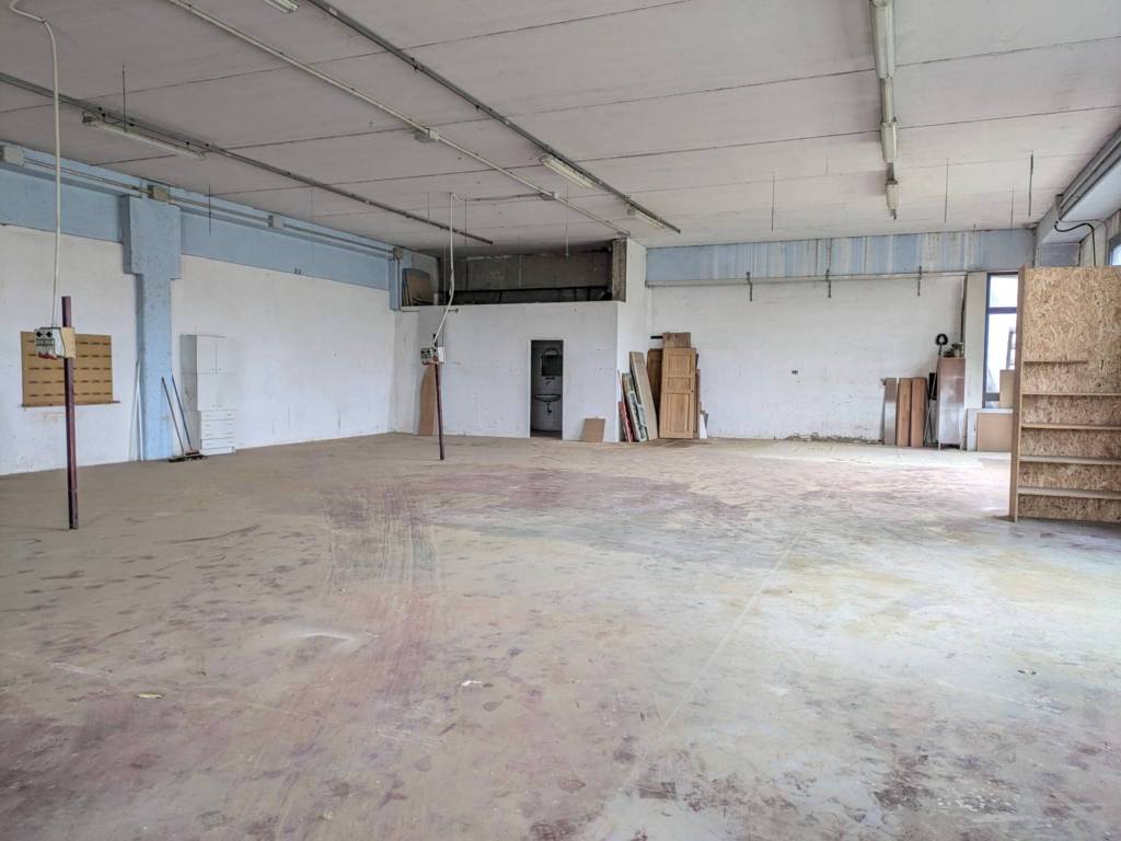 immagine annuncio 2 di 5