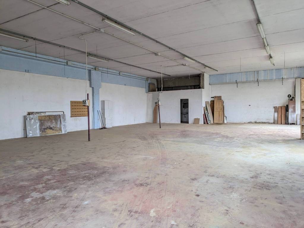 immagine annuncio 3 di 5