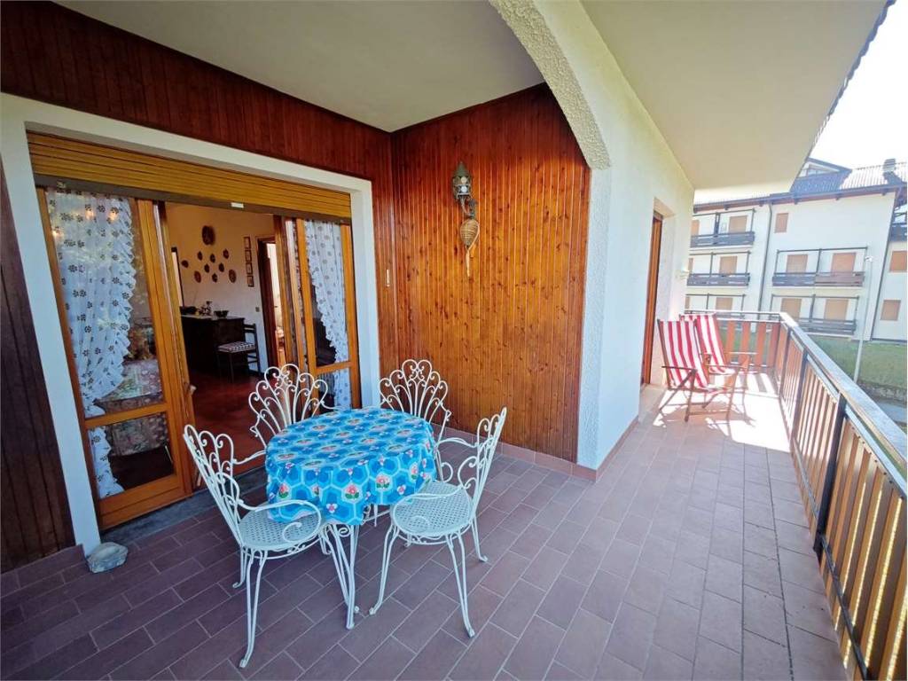 immagine annuncio 2 di 5