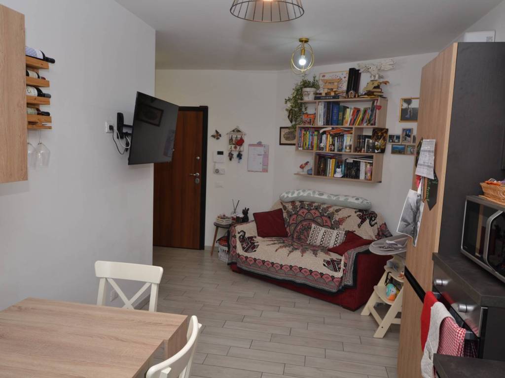 immagine annuncio 4 di 5