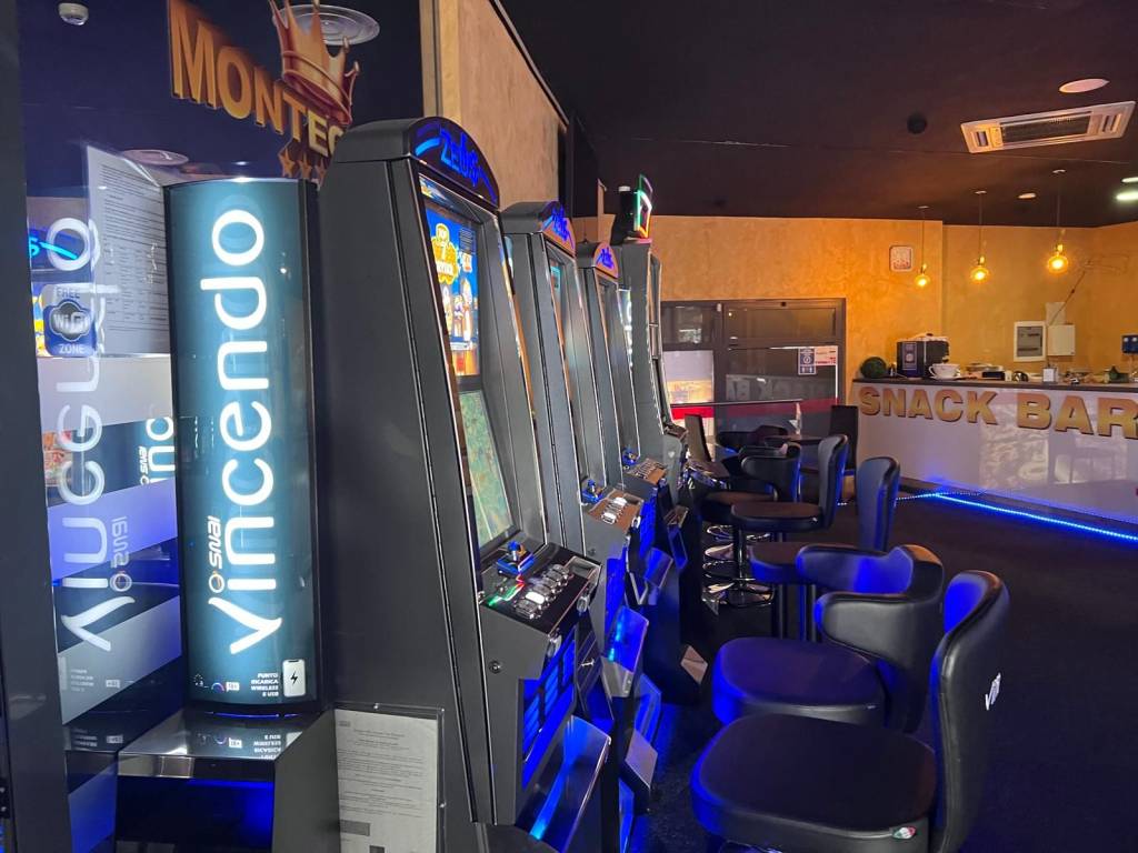 immagine annuncio 1 di 5